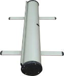 Picture of Phoenix Retractable Banner Stand