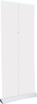 Picture of Revolution Retractable Banner Stand