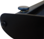 Picture of Rollup Retractable Banner Stand