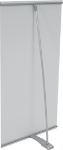 Picture of L-Mini Spring Back Banner Stand