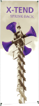 Picture of X-TEND 2 Spring Back Banner Stand