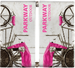 Picture of Parkway Banner