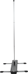 Picture of Thunder Outdoor Banner Stand