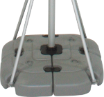 Picture of Wind Dancer Flag