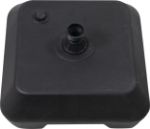 Picture of Wind Dancer Mini Flag