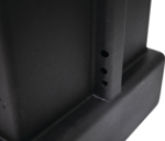 Picture of OCE Expandable Case