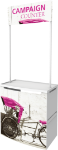 Picture of Campaign Counter
