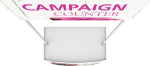 Picture of Campaign Counter