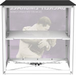 Picture of Embrace Backlit Counter