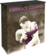 Picture of Embrace Counter