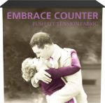 Picture of Embrace Counter