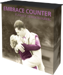Picture of Embrace Counter