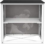Picture of Embrace Counter