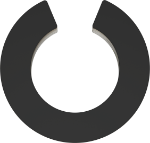 Picture of Formulate Bar Counter 07