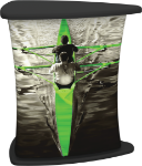 Picture of Formulate Bullet Counter