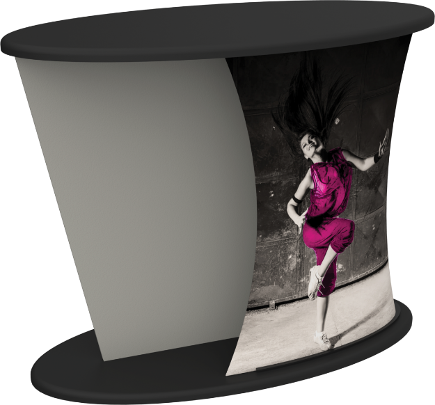 Picture of Formulate Ellipse Counter