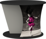 Picture of Formulate Ellipse Counter