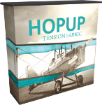 Picture of Hopup Counter