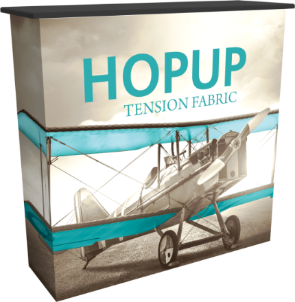 Picture of Hopup Counter