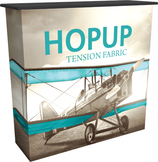 Picture of Hopup Counter