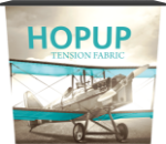 Picture of Hopup Counter