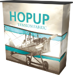 Picture of Hopup Counter