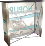 Picture of Hopup Counter