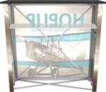 Picture of Hopup Counter