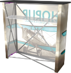 Picture of Hopup Counter