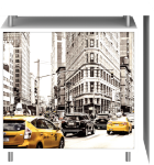 Picture of Hybrid Pro Modular Counter 01