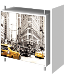 Picture of Hybrid Pro Modular Counter 01