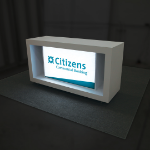 Picture of Hybrid Pro Modular Counter 02