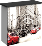 Picture of Hybrid Pro Modular Counter 03