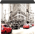 Picture of Hybrid Pro Modular Counter 03