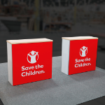 Picture of Hybrid Pro Modular Counter 03