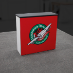 Picture of Hybrid Pro Modular Counter 03