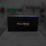 Picture of Hybrid Pro Modular Counter 04