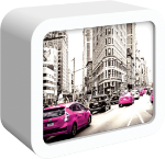 Picture of Hybrid Pro Modular Counter 09