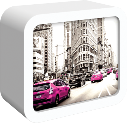 Picture of Hybrid Pro Modular Counter 09