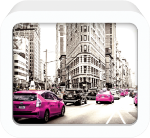 Picture of Hybrid Pro Modular Counter 09