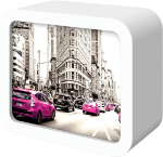 Picture of Hybrid Pro Modular Counter 09