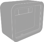 Picture of Hybrid Pro Modular Counter 09