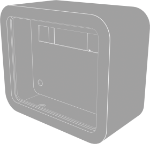 Picture of Hybrid Pro Modular Counter 09