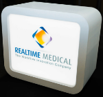 Picture of Hybrid Pro Modular Counter 09