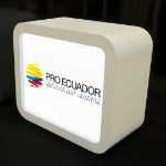 Picture of Hybrid Pro Modular Counter 09