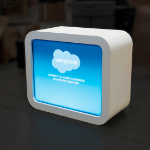 Picture of Hybrid Pro Modular Counter 09