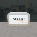 Picture of Hybrid Pro Modular Counter 10