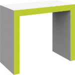 Picture of Hybrid Pro Modular Counter 13