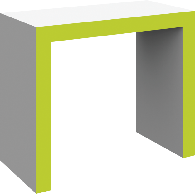 Picture of Hybrid Pro Modular Counter 13