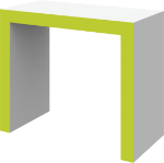 Picture of Hybrid Pro Modular Counter 13